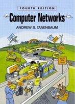 Computer Networks 9780130661029, Boeken, Informatica en Computer, Zo goed als nieuw