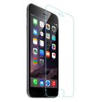 Tempered glass screenprotector voor iPhone 6 6s 7 8 SE (2..., Telecommunicatie, Mobiele telefoons | Toebehoren en Onderdelen, Nieuw