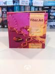 Fiber art - Marianne Perlot [nofam.org]