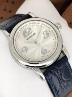 Montblanc - Meisterstück Lady - 7079 - Dames - 2000-2010, Nieuw