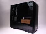 [RETOURDEAL] Be quiet! Dark Base 700 - Behuizing, Ophalen of Verzenden, Nieuw