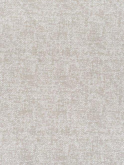 Exclusief waterdicht buitenstof gemengd met dralon - Gemaakt, Antiek en Kunst, Antiek | Kleden en Textiel