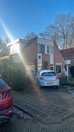 Te huur: Huis Abersland in Wijchen, Wijchen, Gelderland