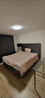 Studio te huur in Vlaardingen - 16 m² - 2 kamer(s) - 2, Huizen en Kamers, Overige regio's