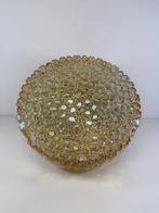 Limburg Glashütte - Plafondlamp - A 668/3044 - Glas -