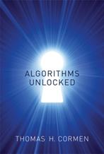 Algorithms Demystified 9780262518802, Zo goed als nieuw