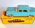 Dinky Toys (Atlas) - Speelgoedauto - Dinky Toys,, Nieuw