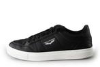 PME Legend Sneakers in maat 40 Zwart | 10% extra korting, Verzenden, Zwart, PME Legend, Sneakers of Gympen