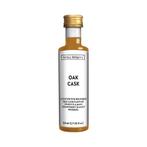 Still Spirits - Profile Range - Oak cask - 50 ml, Diversen, Ophalen of Verzenden
