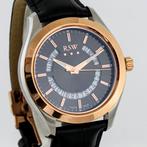 RSW - Swiss made Quartz watch - RSWM125-SRL-2 - Zonder, Nieuw