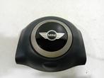Airbag stuur Mini Mini  Cooper 676036605, Auto-onderdelen, Ophalen of Verzenden, Gebruikt, Mini