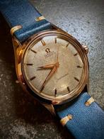 Omega - Seamaster - Zonder Minimumprijs - Heren - 1960, Nieuw