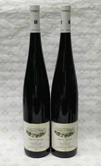 2008 Fritz Haag, Brauneberger Juffer - Moezel Spätlese - 2, Nieuw