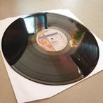 Prince - LOVESEXY - LP album (op zichzelf staand item) -, Nieuw in verpakking