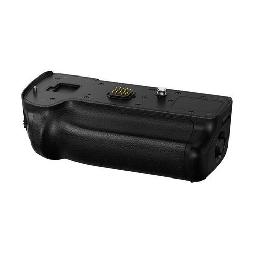 Panasonic DMW-BGGH5E Battery Grip - Tweedehands, Audio, Tv en Foto, Fotografie | Accu's en Batterijen, Nieuw, Verzenden