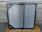 Radiateur NRF 85000327, Ophalen, Nieuw, Overige merken, Motor en Toebehoren