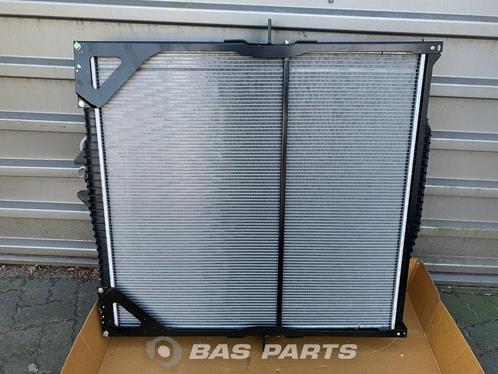 Radiateur NRF 85000327, Auto-onderdelen, Vrachtwagen-onderdelen, Nieuw, Overige merken, Motor en Toebehoren, Ophalen