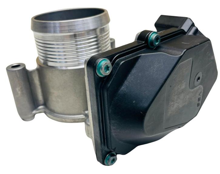 Gasklephuis 03L128063T VW AG A2C83076400 Continental, Auto-onderdelen, Motor en Toebehoren, Nieuw, Volkswagen, Verzenden