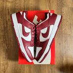 Nike - Dunk Low - Low-top sneakers - Maat: EU 45.5 - Nieuw, Kleding | Heren, Schoenen, Nieuw
