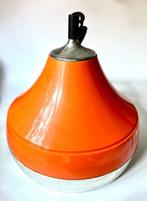 Plafondlamp - acryl