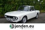 Oldtimerveiling tot 25 September unieke classics youngtimers, Benzine