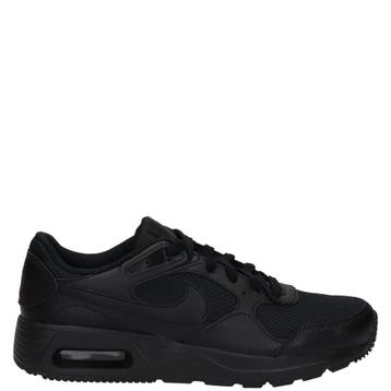 Nike Air Max SC lage sneakers beschikbaar voor biedingen