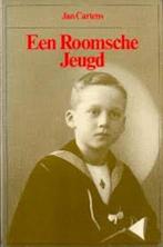 Een roomsche jeugd - Een roomsche jeugd, Boeken, Ophalen of Verzenden, Nieuw