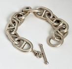 Zonder Minimumprijs - Armband Zilver, Nieuw