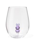 Nijntje Nijntje glas 550ml met figuurtje, Verzamelen, Verzenden, Nieuw