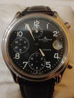 Baume & Mercier - Baumatic - MV040122 - Heren - 2000-2010, Nieuw