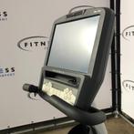 Matrix R7x recumbent bike | hometrainer | cardio |, Verzenden, Gebruikt