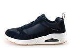 Skechers Sneakers in maat 41 Blauw | 10% extra korting, Sneakers of Gympen, Skechers, Gedragen, Verzenden