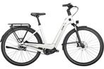 Kettler Quadrano P5 Carbon e-Bike NIEUW!, Fietsen en Brommers, Elektrische fietsen, Nieuw, 51 tot 55 cm, 50 km per accu of meer