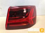 Achterlicht rechts Audi A6 O297743, Ophalen of Verzenden, Nieuw