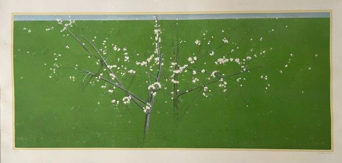 Giuseppe Colombo (1956) - Pero, Antiek en Kunst, Antiek | Overige Antiek