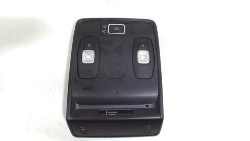 Binnenverlichting Renault Clio V 1.0 TCe 100 969806926R, Auto-onderdelen, Verlichting, ARN erkend, Stiba lid, Erkend duurzaam