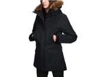 Peak Performance  - Brooke Parka Women - Damesjas - L, Kleding | Heren, Wintersportkleding, Nieuw