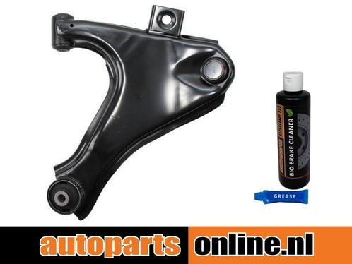 Draagarm Daihatsu Terios voorzijde, rechts, onder, Auto-onderdelen, Besturing, Nieuw, Daihatsu, Verzenden