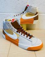 Nike - Sportschoenen - Maat: Shoes / FR 47.5, Nieuw