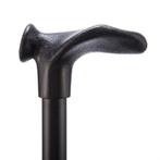 Wandelstok comfortgrip, Ophalen of Verzenden, Nieuw