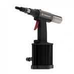 Rodcraft 6758, Doe-het-zelf en Verbouw, Verzenden, Nieuw