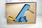 Dinky Toys 1:43 - Modelmachines - Dinky Toys 964 Elevator, Nieuw