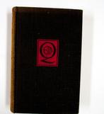 Boek Stalin en het Bolsjewisme Boris Souvarine 1940 - CJ848, Verzenden, Gelezen