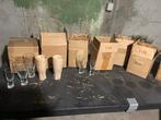 Kastrup-Holmegaard - Wijnglas (18) - Glas