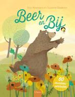 Beer en bij 9789044820744 Stijn Moekaars, Boeken, Verzenden, Gelezen, Stijn Moekaars