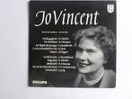 Jo Vincent / Felix de Nobel (10 LP), Cd's en Dvd's, Verzenden, Nieuw in verpakking