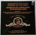 Various - Singin In The Rain - Onvergetelijke Filmmelodieën, Cd's en Dvd's, Vinyl | Klassiek, Ophalen of Verzenden, Gebruikt