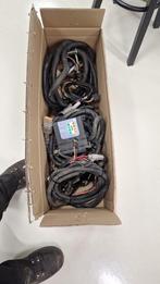 GPS AG Leader Paradyme, Zakelijke goederen, Agrarisch | Werktuigen, Ophalen, Veehouderij, Overige typen