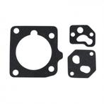 Skunk2 Mazda Miata NB 64mm Throttle Body Gasket Kit, Ophalen of Verzenden