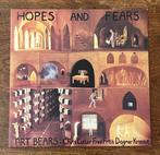 Art Bears - Hopes and Fears / Winter Songs - Great, Nieuw in verpakking
